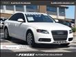 2012 Audi A4