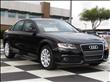 2012 Audi A4