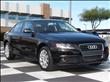 2012 Audi A4