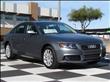 2012 Audi A4