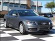 2012 Audi A4