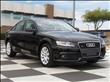 2012 Audi A4