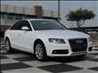 2012 Audi A4