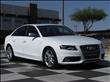2012 Audi S4