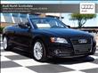 2012 Audi A5