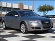 2007 Audi A6