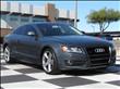 2009 Audi A5