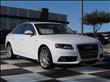 2012 Audi A4