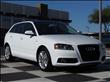 2012 Audi A3