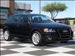 2012 Audi A3
