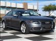 2012 Audi A4