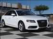 2012 Audi A4