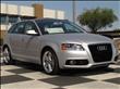 2012 Audi A3