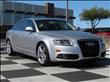 2011 Audi A6