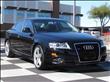 2011 Audi A6