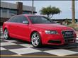 2007 Audi S6