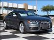 2012 Audi S5