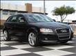 2009 Audi A3