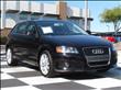 2009 Audi A3