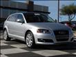 2009 Audi A3