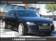 2009 Audi A4