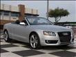 2012 Audi A5