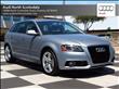 2012 Audi A3