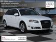 2007 Audi A4