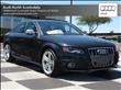 2012 Audi S4