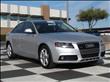 2009 Audi A4