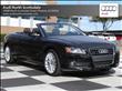 2012 Audi A5