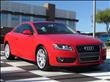 2012 Audi A5