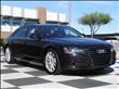 2012 Audi A8