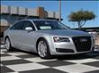 2012 Audi A8