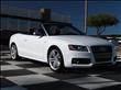 2012 Audi S5