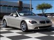 2006 BMW 6 series
