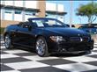 2006 BMW 6 series
