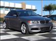 2009 BMW 1 series