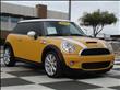 2008 MINI Cooper