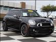 2010 MINI Cooper