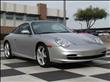 2003 Porsche 911