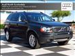 2011 Volvo XC90