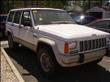 1994 Jeep Cherokee