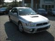 2003 Subaru Impreza