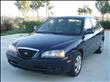 2005 Hyundai Elantra