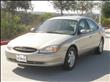 2003 Ford Taurus