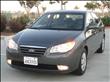 2009 Hyundai Elantra