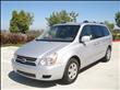 2007 Kia Sedona