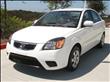 2010 Kia Rio