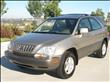 2002 Lexus RX 300